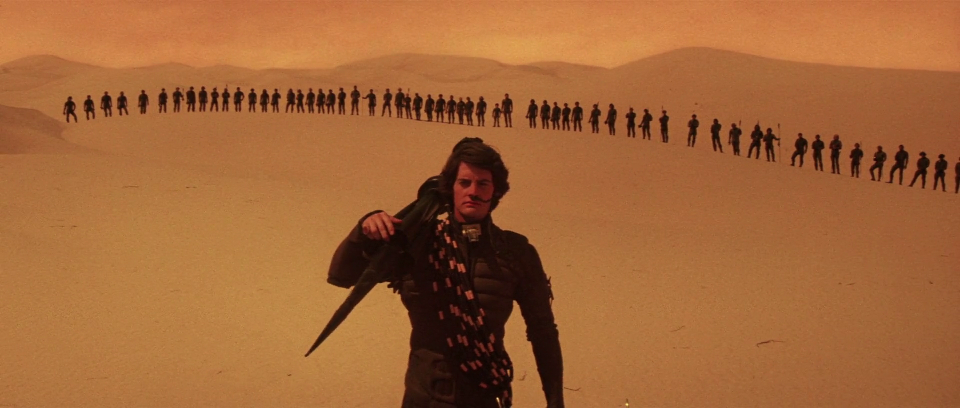 épisode 39 – Dune